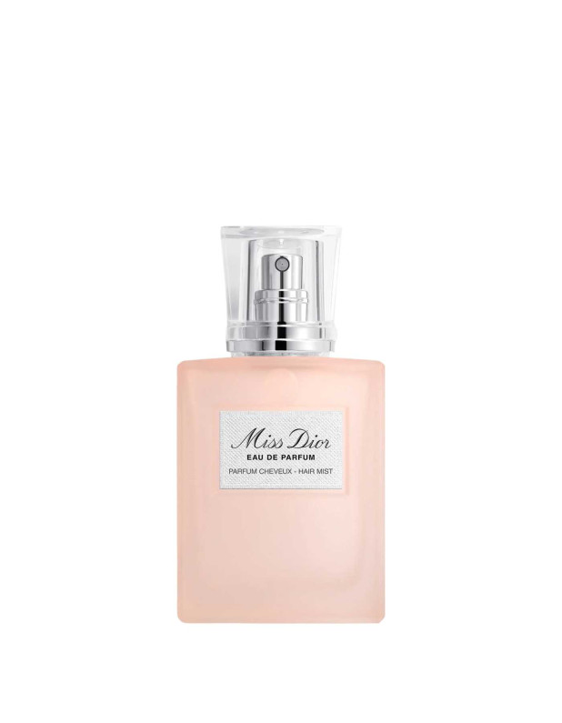 Miss Dior Edp Hair Mist